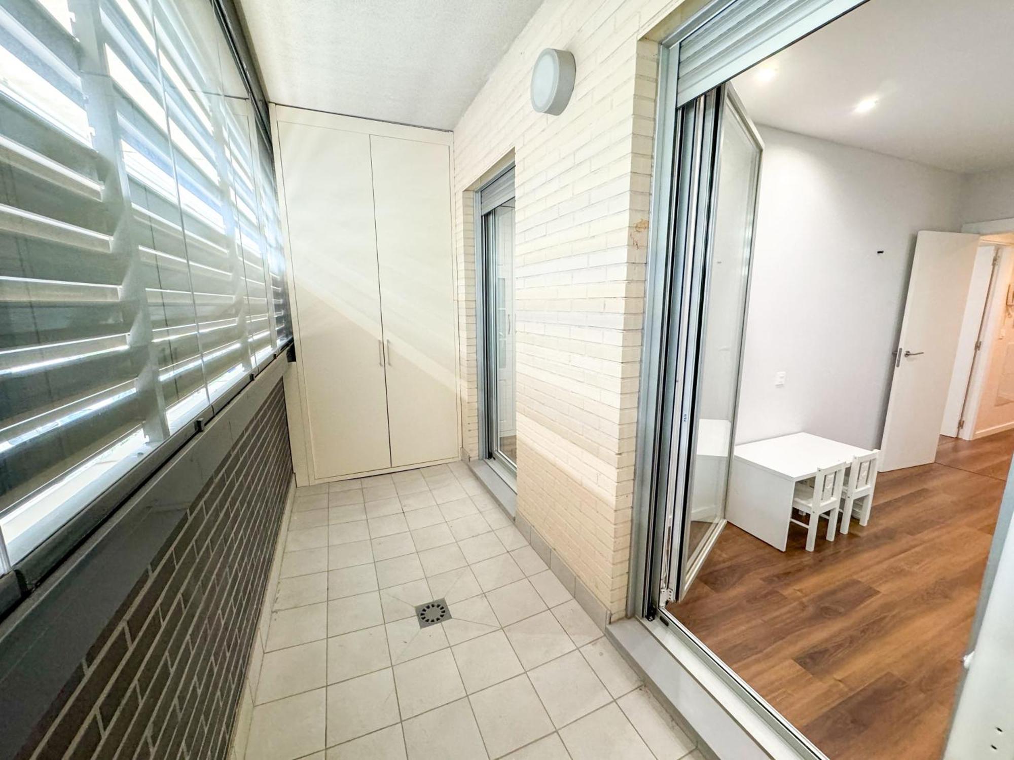 El Olivo Del Pilar Turistea Apartment Zaragoza Exterior foto